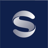 Signium Africa