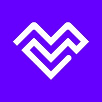 shipmolo.com