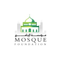 mosquefoundation.org