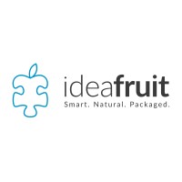 ideafruit.co.za