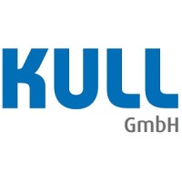 Kull