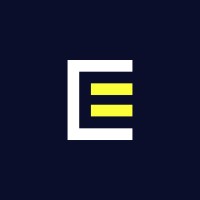 Equivis