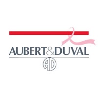 Aubert & Duval