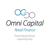omnicapitalretailfinance.co.uk