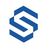 strictlymechanical.com