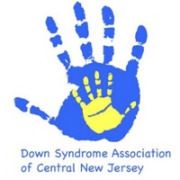 Down Syndrome Association of Central NJ