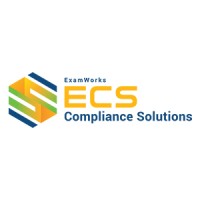 ExamWorks Compliance Solutions