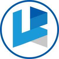 loanboss.com