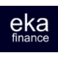 ekafinance.com