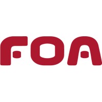 Foa