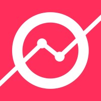 moneyfarm.com