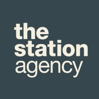 The Station Agency
