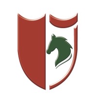 Afri Guard