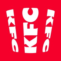 kfc.co.uk