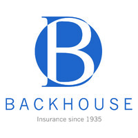 Backhouse Insurance Brokers