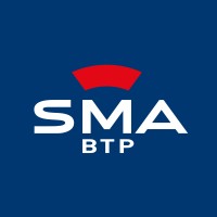 Smabtp