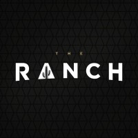 The Ranch