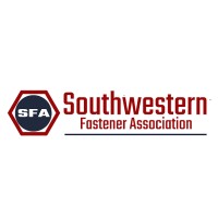 southwesternfastener.org