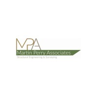 M Perry Associates