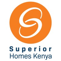 Superior Homes Kenya