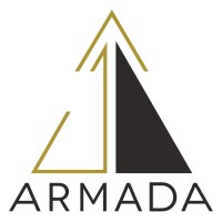 Armada