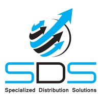 sdsdelivers.com