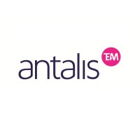 antalis.com