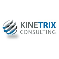 kinetrix.com