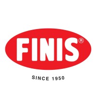 finis.com.bd