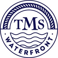 TMS Waterfront