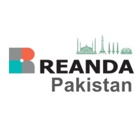 hzco.com.pk
