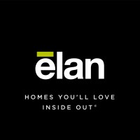 elan-homes.co.uk