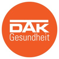 Dak-Gesundheit