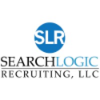 SearchLogic Recruiting