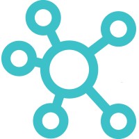 sci.bio