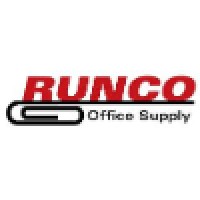 Runco Office Supply