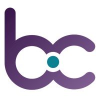 Boon-Chapman