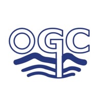 Osaimi Geotechnic Company