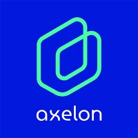 axelon.com