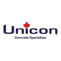 Unicon Concrete Specialties