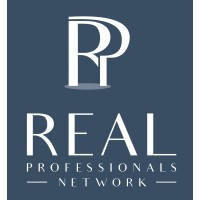 realprofessionalsnetwork.com