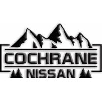 cochranenissan.com