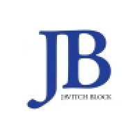 jbllc.com
