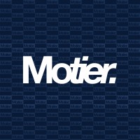 Motier Lafayette