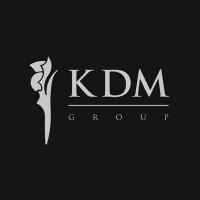 kdmgroup.co.uk