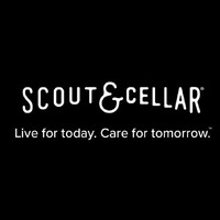 scoutandcellar.com