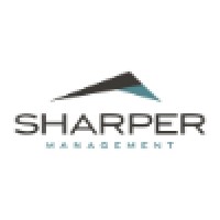 sharpermanagement.com