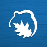 woodlandsonline.com