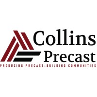 collinsprecast.com