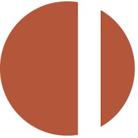 Chord Design Studio